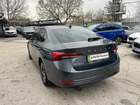 Skoda Octavia 2, 0 TDI  - 17900 € / 35009.36 лв. - 98693045 4