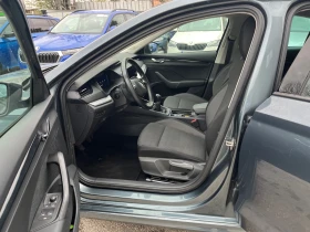 Skoda Octavia 2, 0 TDI  - 17900 € / 35009.36 лв. - 98693045 8