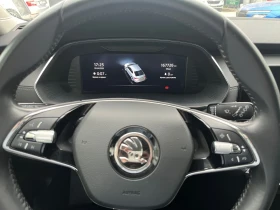 Skoda Octavia 2, 0 TDI  - 17900 € / 35009.36 лв. - 98693045 9