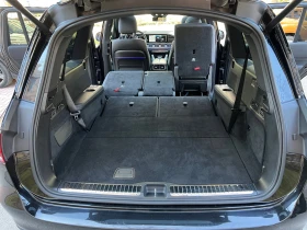 Mercedes-Benz CLS 400 , � �������� �� 2027�. � �������� ������ ���� | Mobile.bg � ����� ������ 16