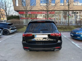 Mercedes-Benz CLS 400 , � �������� �� 2027�. � �������� ������ ���� | Mobile.bg � ����� ������ 5