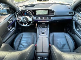 Mercedes-Benz CLS 400 , � �������� �� 2027�. � �������� ������ ���� | Mobile.bg � ����� ������ 11