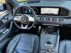 Mercedes-Benz CLS 400 , � �������� �� 2027�. � �������� ������ ���� | Mobile.bg � ����� ������ 10