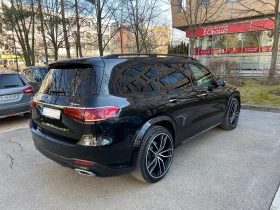 ����� �� �������� �� Mercedes-Benz CLS 400 , � �������� �� 2027�. � �������� ������ ����