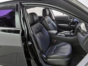 Kia K9 3.3 | Auto.bg — изображение 10