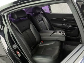 Kia K9 3.3 | Auto.bg — изображение 12