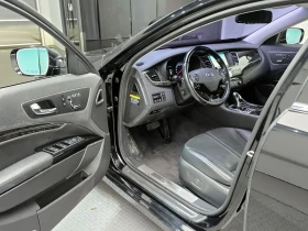 Kia K9 3.3 | Auto.bg — изображение 11
