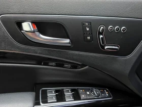 Kia K9 3.3 | Auto.bg — изображение 16