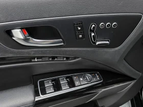 Kia K9 3.3 | Auto.bg — изображение 14
