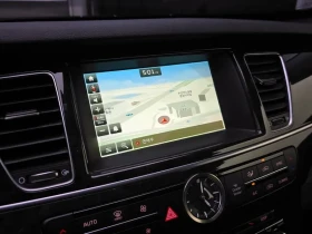 Kia K9 3.3 | Auto.bg — изображение 17