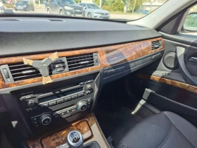 BMW 318 Е90 - 2800 € / 5476.32 лв. - 48370441 8