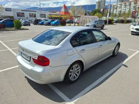 BMW 318 Е90 - 2800 € / 5476.32 лв. - 48370441 4