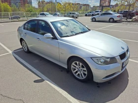 BMW 318 Е90 - 2800 € / 5476.32 лв. - 48370441 3