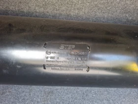 BMW 318 Е90 - 2800 € / 5476.32 лв. - 48370441 10