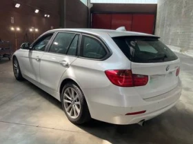 BMW 320 ������� ����  | Mobile.bg � ����� ������ 2