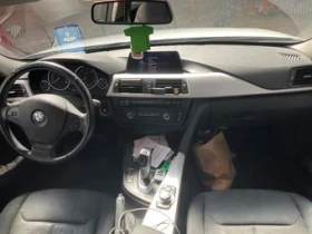 BMW 320 ������� ����  | Mobile.bg � ����� ������ 3