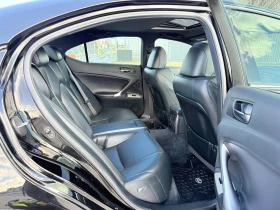 Lexus IS F * * CARFAX * * ���� ������ * *  | Mobile.bg � ����� ������ 13