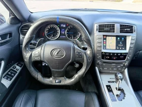 Lexus IS F * * CARFAX * * ���� ������ * *  | Mobile.bg � ����� ������ 9