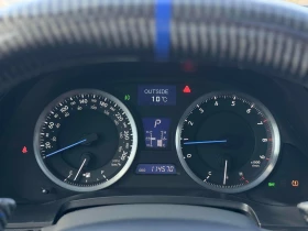 Lexus IS F * * CARFAX * * ���� ������ * *  | Mobile.bg � ����� ������ 12