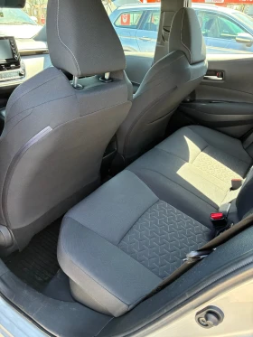 Toyota Corolla | Mobile.bg � ����� ������ 12