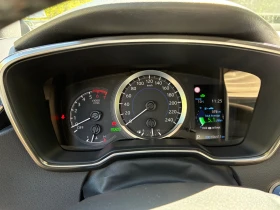 Toyota Corolla | Mobile.bg � ����� ������ 8