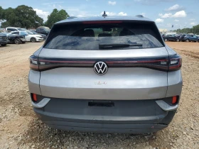 VW ID.4 Standard RWD | Mobile.bg � ����� ������ 6