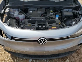 VW ID.4 Standard RWD | Mobile.bg � ����� ������ 12