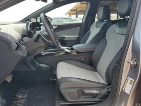 VW ID.4 Standard RWD | Mobile.bg � ����� ������ 7