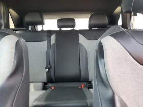 VW ID.4 Standard RWD | Mobile.bg � ����� ������ 10