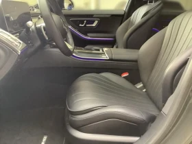 Mercedes-Benz S 450 d / 4-MATIC / AMG / LONG / 360 / HEAD UP / PANO /  | Mobile.bg � ����� ������ 10