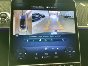 Mercedes-Benz S 450 d / 4-MATIC / AMG / LONG / 360 / HEAD UP / PANO /  | Mobile.bg � ����� ������ 13