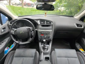 Citroen C4 | Mobile.bg � ����� ������ 3