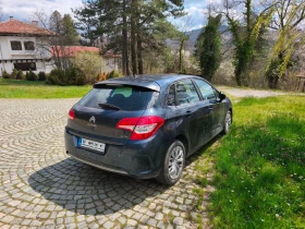 Citroen C4 | Mobile.bg � ����� ������ 2