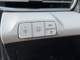 Hyundai Elantra Ultimate Hybrid | Clean Carfax| Two-Tone Interior | Mobile.bg � ����� ������ 10