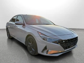 Hyundai Elantra Ultimate Hybrid | Clean Carfax| Two-Tone Interior | Mobile.bg � ����� ������ 3