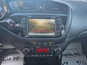 Kia Ceed 1.4i 100k.c NAVI, XENON, KAMERA FULL | Mobile.bg � ����� ������ 12
