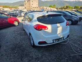 Kia Ceed 1.4i 100k.c NAVI, XENON, KAMERA FULL | Mobile.bg � ����� ������ 6