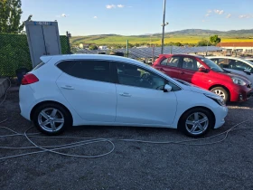Kia Ceed 1.4i 100k.c NAVI, XENON, KAMERA FULL | Mobile.bg � ����� ������ 7