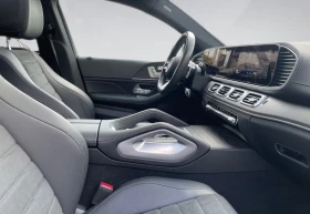 Mercedes-Benz GLE 450 4M AMG Night Pano | Mobile.bg � ����� ������ 6