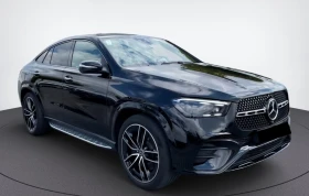 Mercedes-Benz GLE 450 4M AMG Night Pano | Mobile.bg � ����� ������ 2