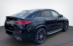 Mercedes-Benz GLE 450 4M AMG Night Pano | Mobile.bg � ����� ������ 4