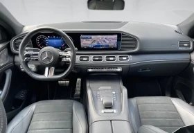 Mercedes-Benz GLE 450 4M AMG Night Pano | Mobile.bg � ����� ������ 5