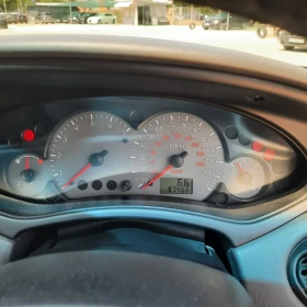 Ford Focus 1.6/16v ZETEC | Mobile.bg � ����� ������ 12