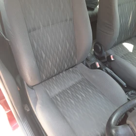 Ford Focus 1.6/16v ZETEC | Mobile.bg � ����� ������ 14