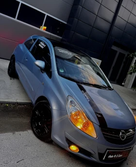 Opel Corsa D 1.4 ������ | Mobile.bg � ����� ������ 2