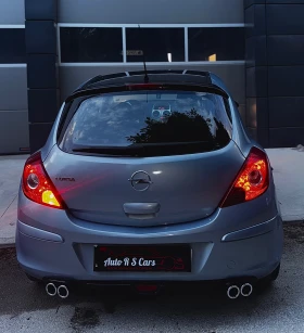 Opel Corsa D 1.4 ������ | Mobile.bg � ����� ������ 4