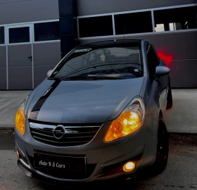 Opel Corsa D 1.4 ������ | Mobile.bg � ����� ������ 3