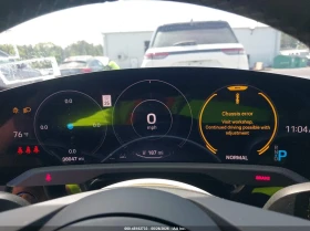 Porsche Taycan 4S - 38000 € / 74321.54 лв. - 38721957 7
