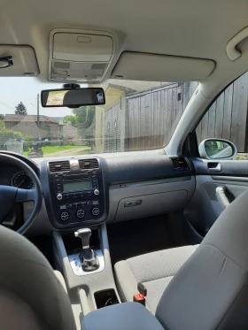 VW Golf 5 | Mobile.bg � ����� ������ 15