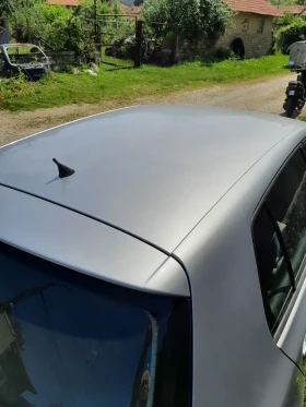 VW Golf 5 | Mobile.bg � ����� ������ 16